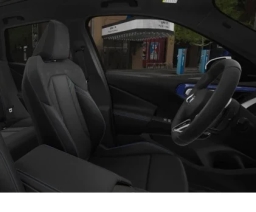 BMW X3 30 xDrive Sports Activity Vehicle 2026