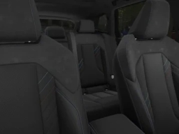 BMW X3 30 xDrive Sports Activity Vehicle 2026