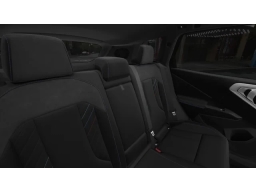 BMW X3 30 xDrive Sports Activity Vehicle 2026