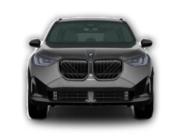BMW X3 30 xDrive Sports Activity Vehicle 2026