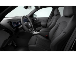 BMW X3 30 xDrive Sports Activity Vehicle 2026
