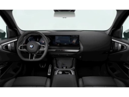 BMW X3 30 xDrive Sports Activity Vehicle 2026