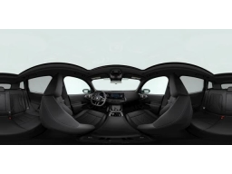 BMW X3 30 xDrive Sports Activity Vehicle 2026
