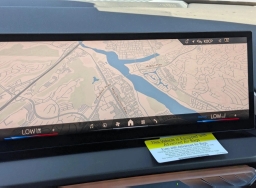 BMW X3 30 xDrive Sports Activity Vehicle 2025
