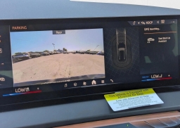 BMW X3 30 xDrive Sports Activity Vehicle 2025