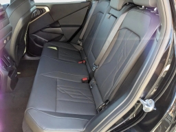 BMW X3 30 xDrive Sports Activity Vehicle 2025