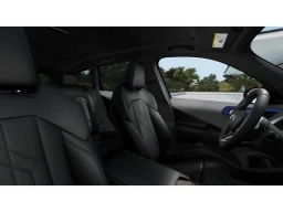 BMW X3 30 xDrive Sports Activity Vehicle 2026
