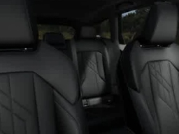 BMW X3 30 xDrive Sports Activity Vehicle 2026