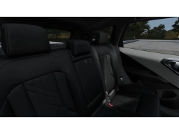 BMW X3 30 xDrive Sports Activity Vehicle 2026