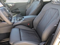 BMW X3 30 xDrive Sports Activity Vehicle 2026
