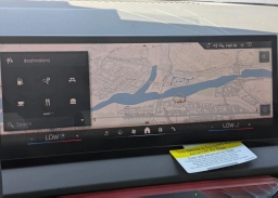 BMW X3 30 xDrive Sports Activity Vehicle 2026