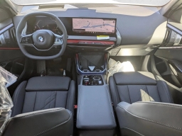 BMW X3 30 xDrive Sports Activity Vehicle 2026