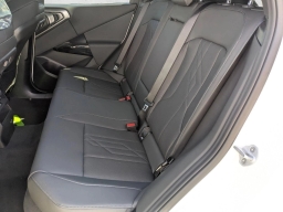 BMW X3 30 xDrive Sports Activity Vehicle 2026