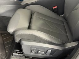BMW X3 30 xDrive Sports Activity Vehicle 2026