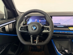 BMW X3 30 xDrive Sports Activity Vehicle 2026