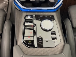 BMW X3 30 xDrive Sports Activity Vehicle 2026