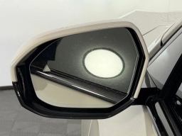 BMW X3 30 xDrive Sports Activity Vehicle 2026