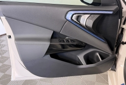 BMW X3 30 xDrive Sports Activity Vehicle 2026