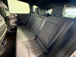 BMW X3 30 xDrive Sports Activity Vehicle 2026