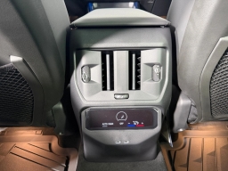 BMW X3 30 xDrive Sports Activity Vehicle 2026
