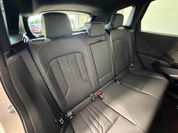 BMW X3 30 xDrive Sports Activity Vehicle 2026