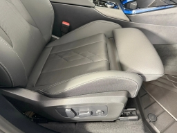 BMW X3 30 xDrive Sports Activity Vehicle 2026