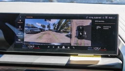 BMW X3 30 xDrive Sports Activity Vehicle 2026