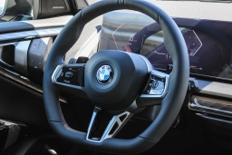 BMW X3 30 xDrive Sports Activity Vehicle 2026