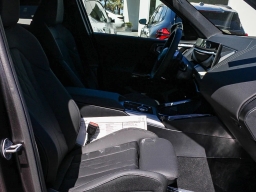 BMW X3 30 xDrive Sports Activity Vehicle 2026