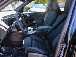 BMW X3 30 xDrive Sports Activity Vehicle 2026