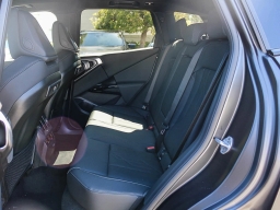 BMW X3 30 xDrive Sports Activity Vehicle 2026