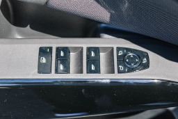 BMW X3 30 xDrive Sports Activity Vehicle 2026