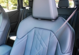 BMW X3 30 xDrive Sports Activity Vehicle 2026