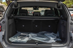 BMW X3 30 xDrive Sports Activity Vehicle 2026