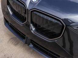 BMW X3 30 xDrive Sports Activity Vehicle 2026
