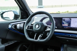 BMW X3 30 xDrive Sports Activity Vehicle 2026