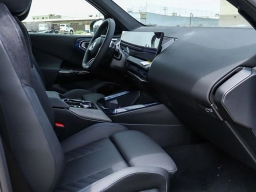 BMW X3 30 xDrive Sports Activity Vehicle 2026