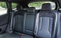 BMW X3 30 xDrive Sports Activity Vehicle 2026