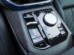 BMW X3 30 xDrive Sports Activity Vehicle 2026