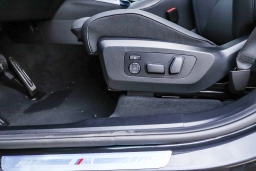 BMW X3 30 xDrive Sports Activity Vehicle 2026