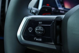 BMW X3 30 xDrive Sports Activity Vehicle 2026