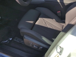 BMW X3 30 xDrive Sports Activity Vehicle 2026