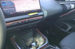 BMW X3 30 xDrive Sports Activity Vehicle 2026