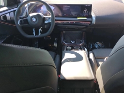 BMW X3 30 xDrive Sports Activity Vehicle 2026