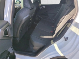 BMW X3 30 xDrive Sports Activity Vehicle 2026