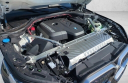 BMW X3 30 xDrive Sports Activity Vehicle 2026