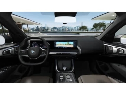 BMW X3 30 xDrive Sports Activity Vehicle 2026