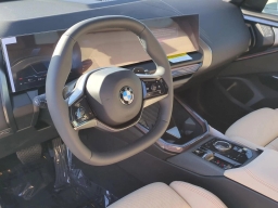 BMW X3 30 xDrive Sports Activity Vehicle 2026