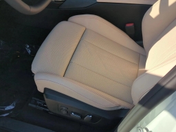 BMW X3 30 xDrive Sports Activity Vehicle 2026