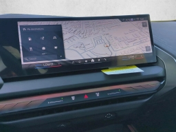 BMW X3 30 xDrive Sports Activity Vehicle 2026